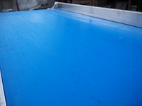 Nn transport belt - afbeelding 6 van  8