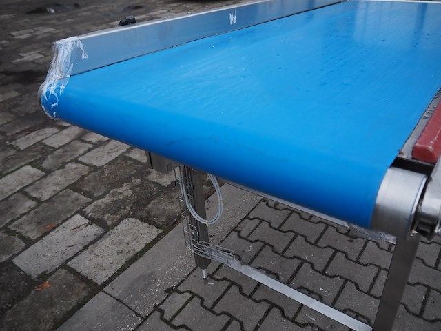 Nn transport belt - afbeelding 7 van  8