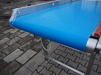 Nn transport belt - afbeelding 7 van  8