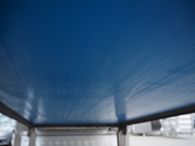 Nn transport belt - afbeelding 8 van  8