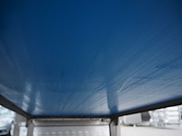 Nn transport belt - afbeelding 8 van  8