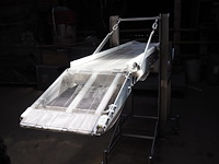 Nn transport belt - afbeelding 3 van  7