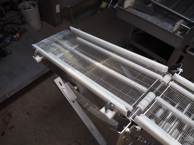 Nn transport belt - afbeelding 4 van  7