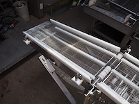 Nn transport belt - afbeelding 4 van  7