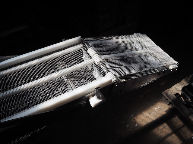 Nn transport belt - afbeelding 6 van  7