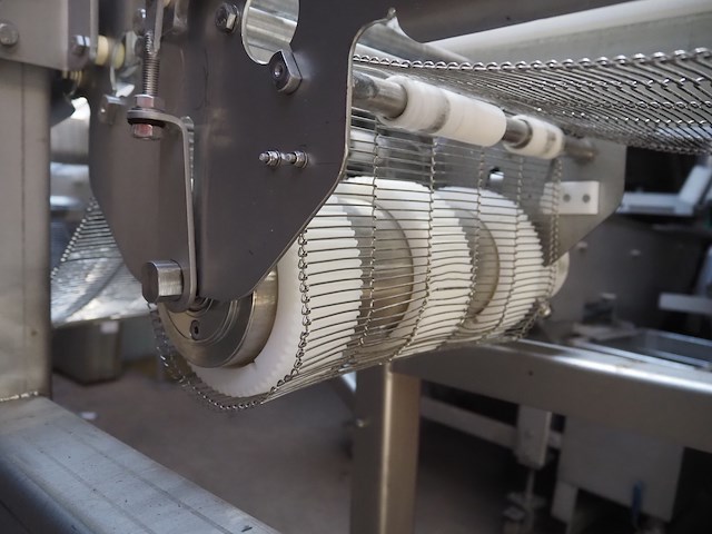 Nn transport belt - afbeelding 7 van  7