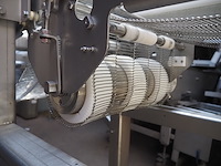 Nn transport belt - afbeelding 7 van  7