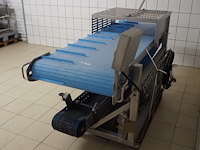 Nn transport belt - afbeelding 3 van  5