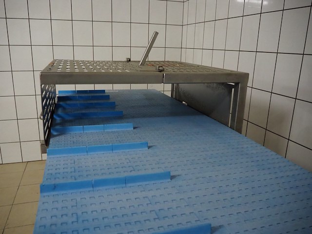Nn transport belt - afbeelding 4 van  5