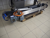Nn transport belt - afbeelding 1 van  5