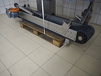 Nn transport belt - afbeelding 2 van  5