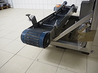 Nn transport belt - afbeelding 3 van  5