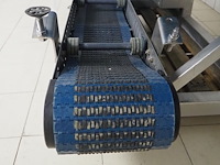 Nn transport belt - afbeelding 4 van  5