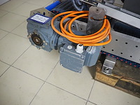 Nn transport belt - afbeelding 5 van  5