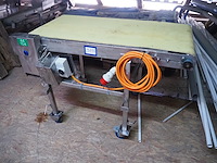 Nn transport belt - afbeelding 2 van  4