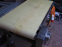 Nn transport belt - afbeelding 3 van  4