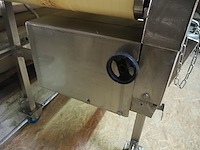 Nn transport belt - afbeelding 4 van  4