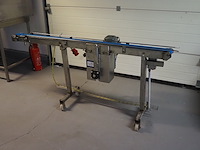 Nn transport belt - afbeelding 1 van  6