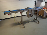Nn transport belt - afbeelding 2 van  6