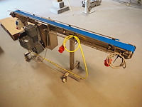 Nn transport belt - afbeelding 3 van  6