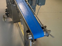 Nn transport belt - afbeelding 4 van  6