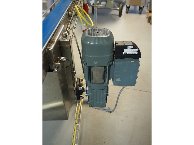 Nn transport belt - afbeelding 5 van  6