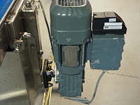 Nn transport belt - afbeelding 5 van  6