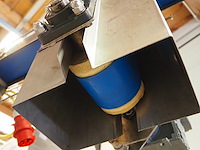 Nn transport belt - afbeelding 6 van  6