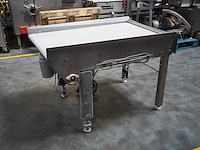 Nn transport belt - afbeelding 2 van  6
