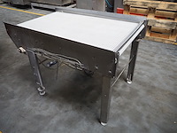 Nn transport belt - afbeelding 3 van  6