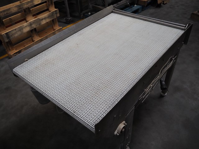 Nn transport belt - afbeelding 4 van  6