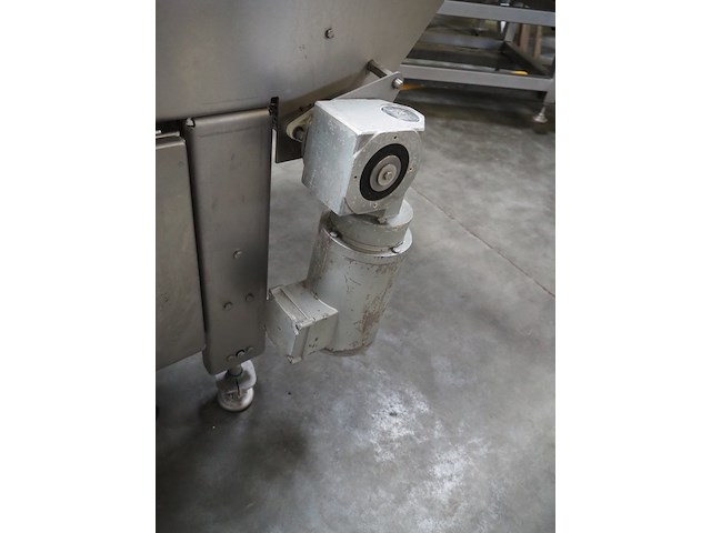 Nn transport belt - afbeelding 5 van  6