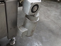 Nn transport belt - afbeelding 5 van  6