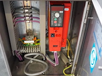 Nn transport belt - afbeelding 6 van  6