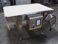 Nn transport belt - afbeelding 1 van  8