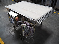 Nn transport belt - afbeelding 2 van  8