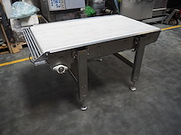 Nn transport belt - afbeelding 3 van  8