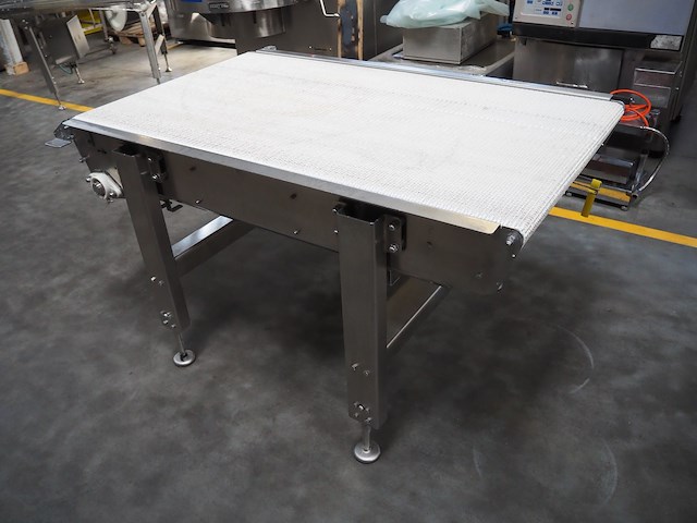 Nn transport belt - afbeelding 4 van  8