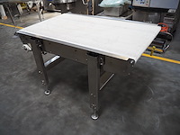 Nn transport belt - afbeelding 4 van  8