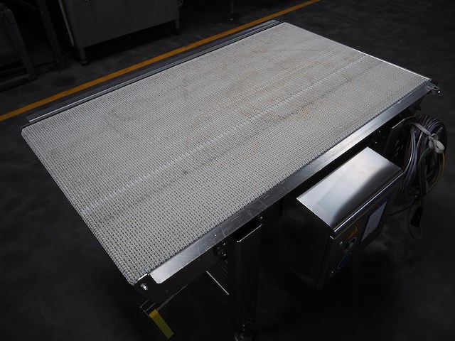 Nn transport belt - afbeelding 5 van  8