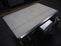 Nn transport belt - afbeelding 5 van  8