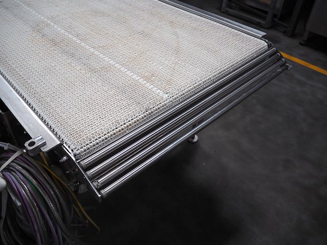 Nn transport belt - afbeelding 6 van  8