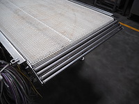 Nn transport belt - afbeelding 6 van  8