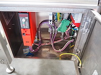 Nn transport belt - afbeelding 7 van  8