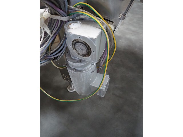 Nn transport belt - afbeelding 8 van  8