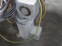 Nn transport belt - afbeelding 8 van  8