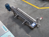 Nn transport belt - afbeelding 1 van  4