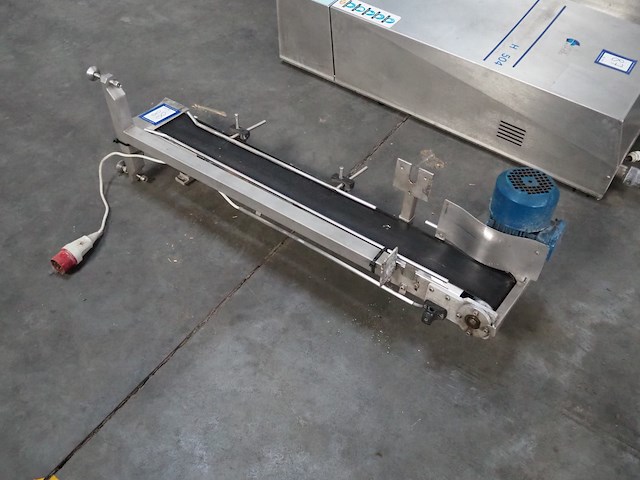 Nn transport belt - afbeelding 3 van  4