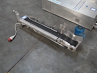 Nn transport belt - afbeelding 3 van  4