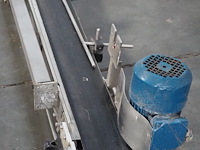 Nn transport belt - afbeelding 4 van  4